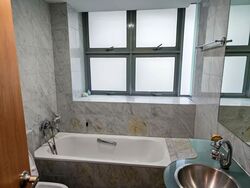 Tanamera Crest (D16), Condominium #540965861